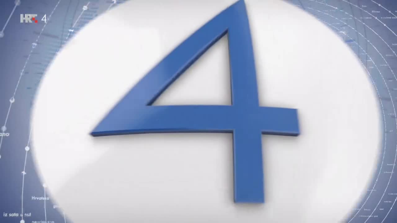 HRT4