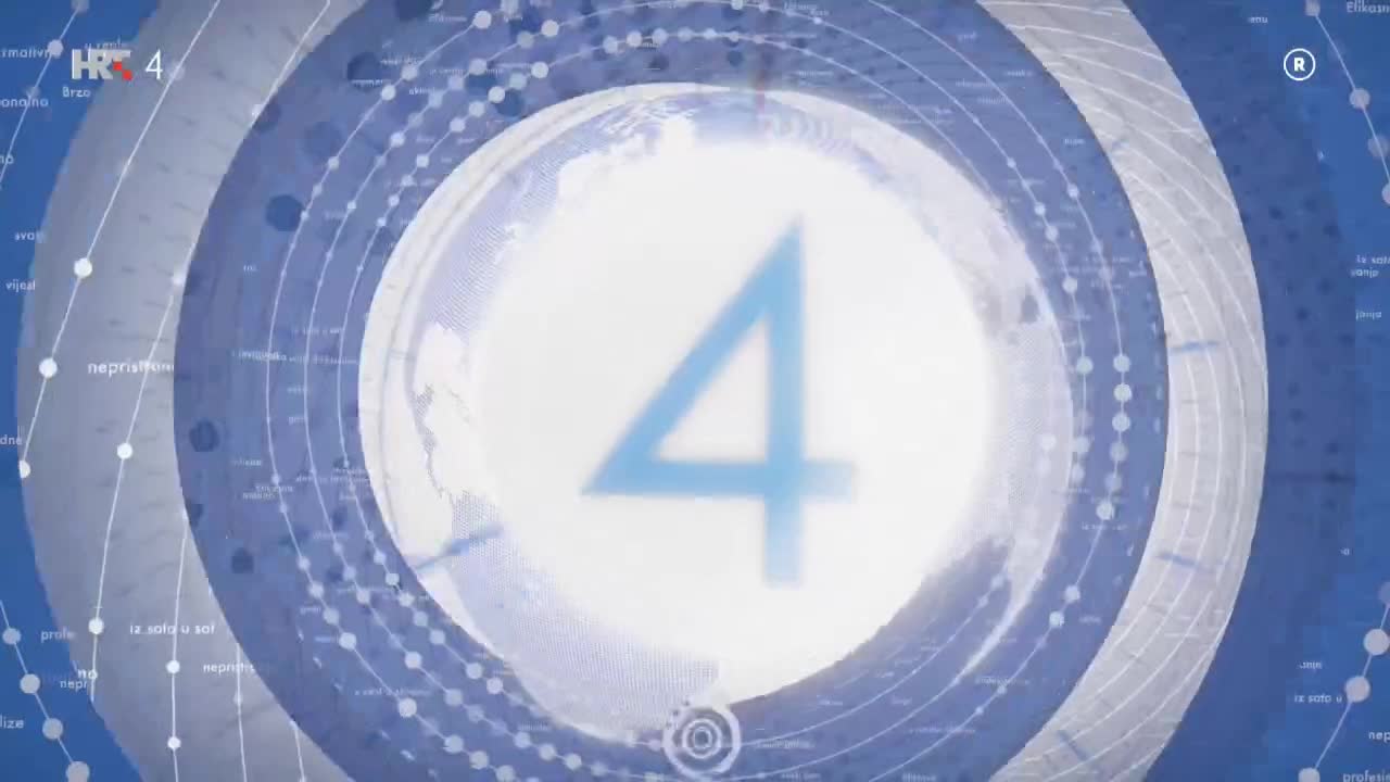 HRT4