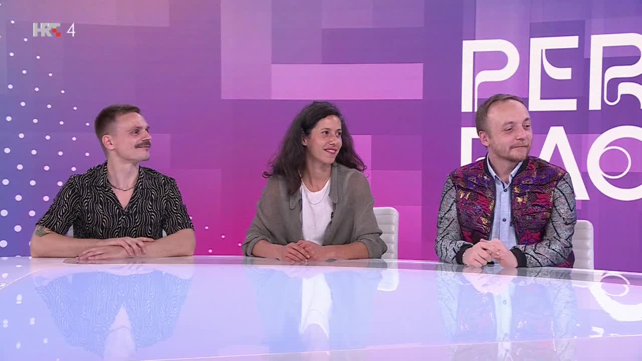 HRT4