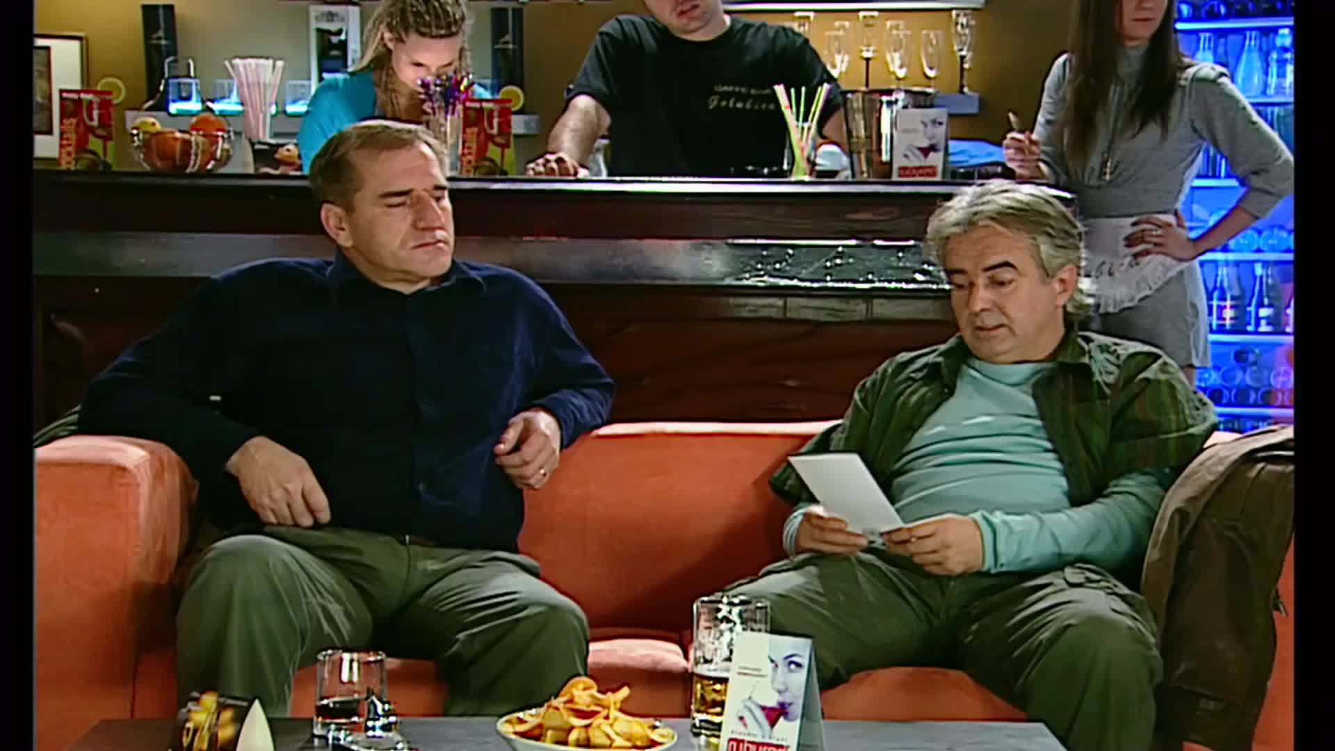 NovaTVPlus