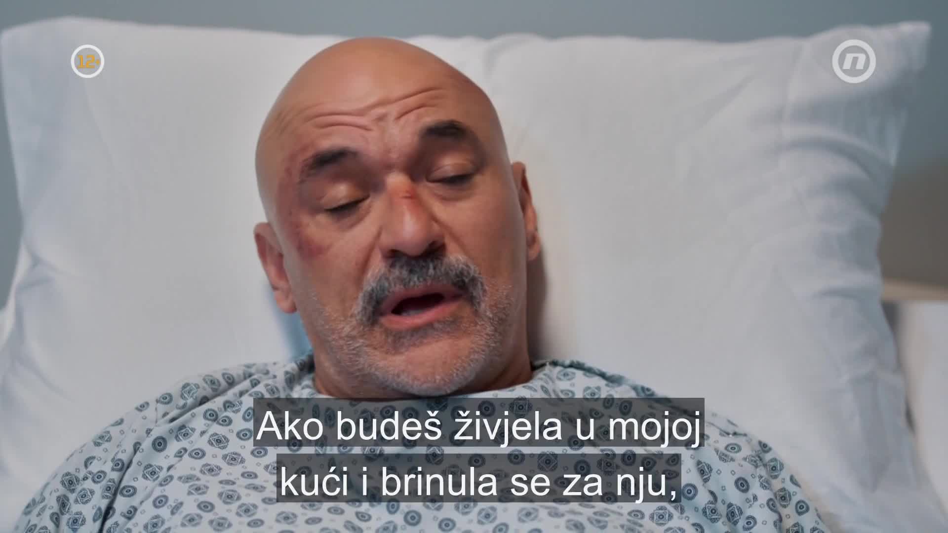 NovaTVbh