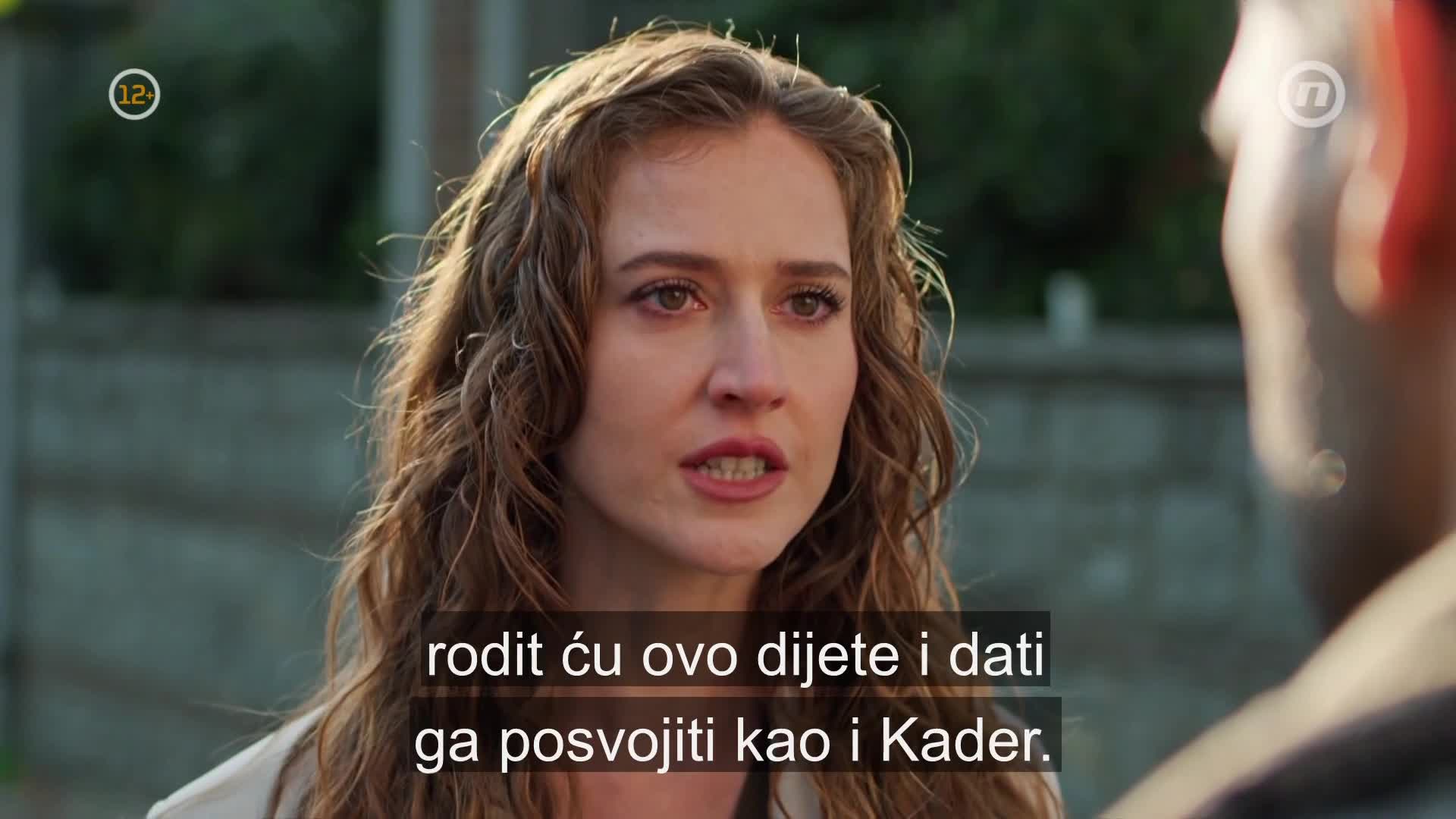 NovaTVbh