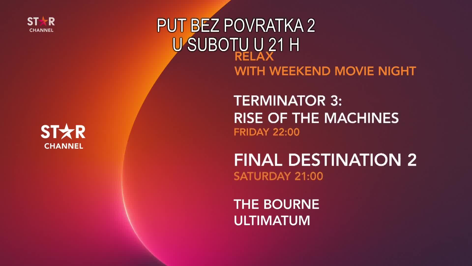Premium16