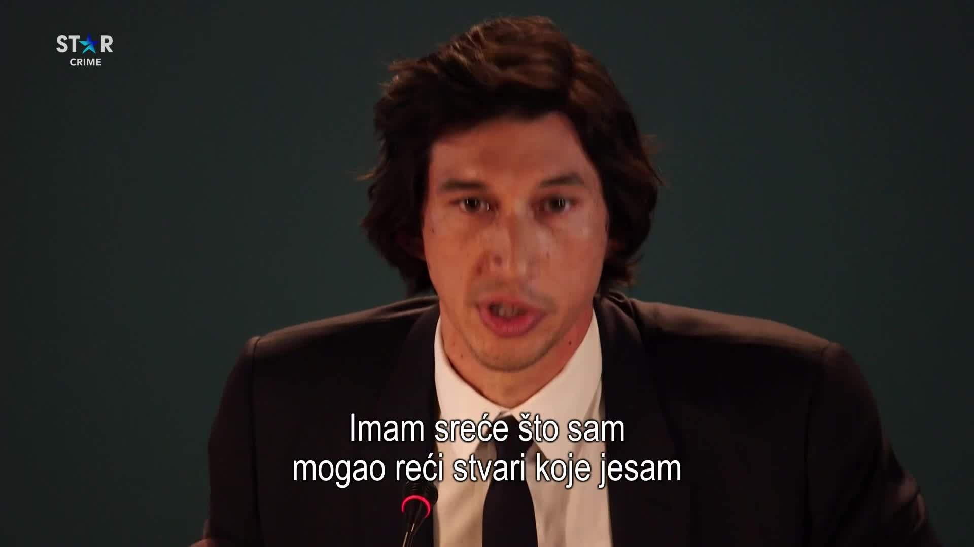 Premium18