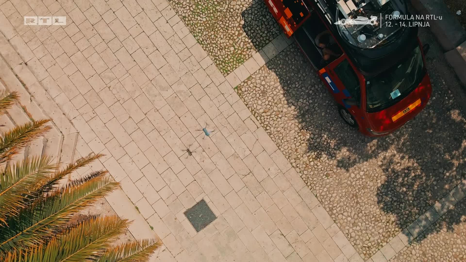 RTL