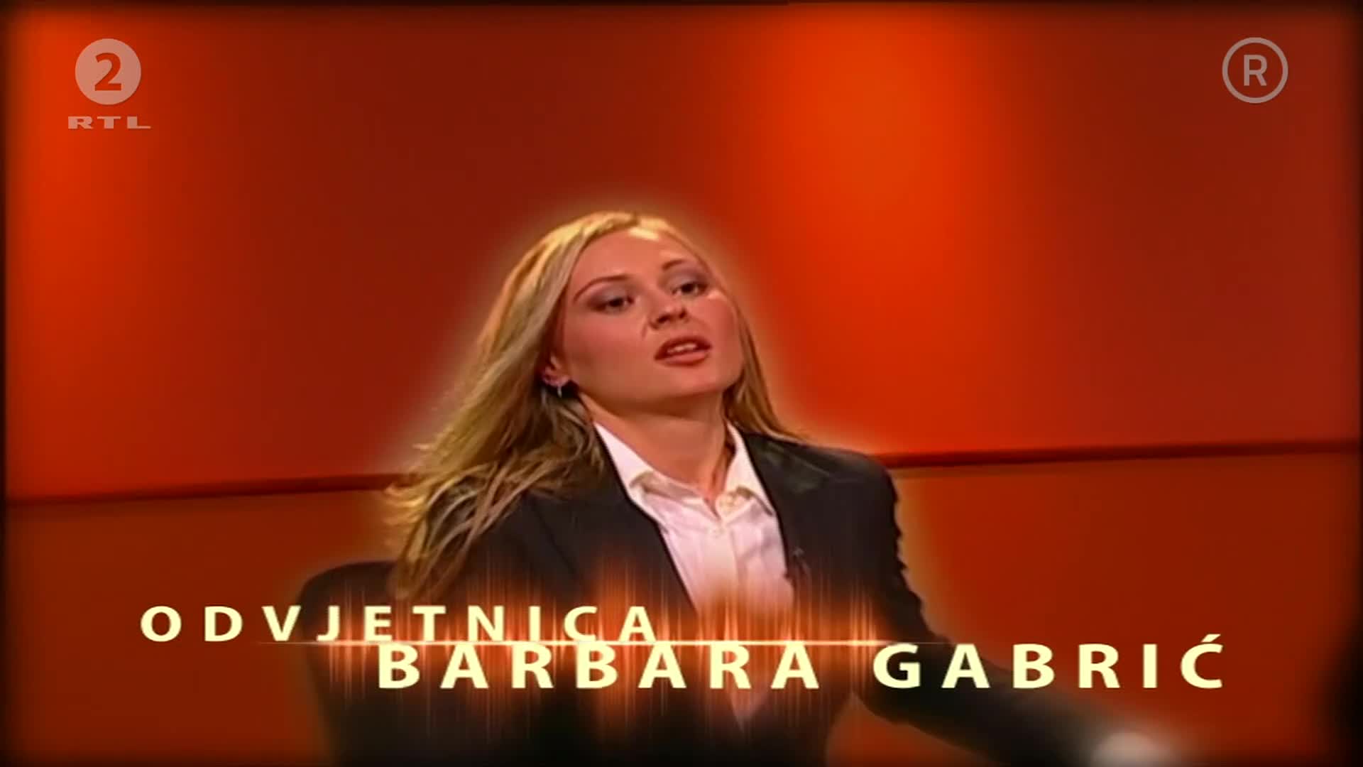 RTL2