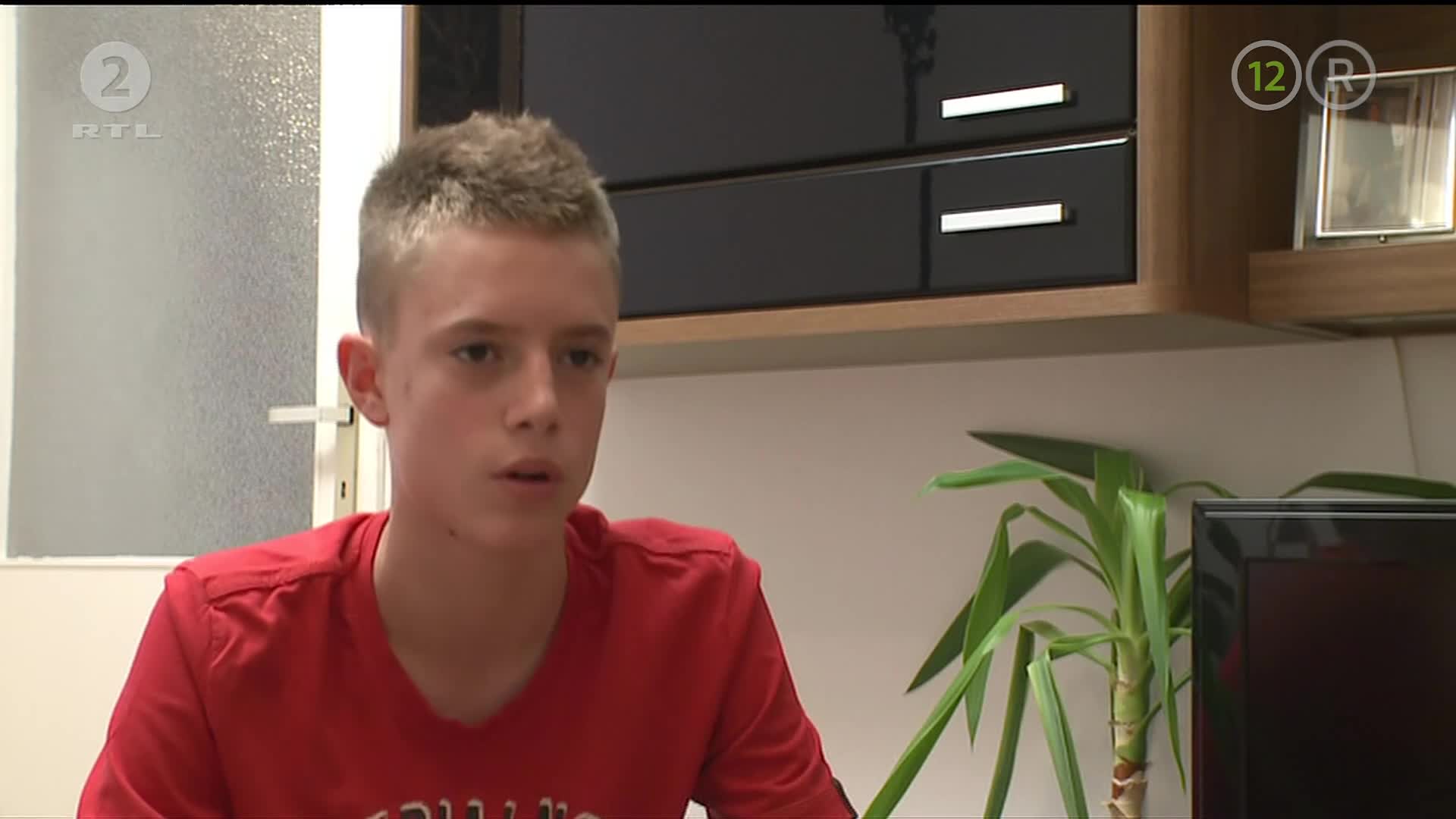 RTL2