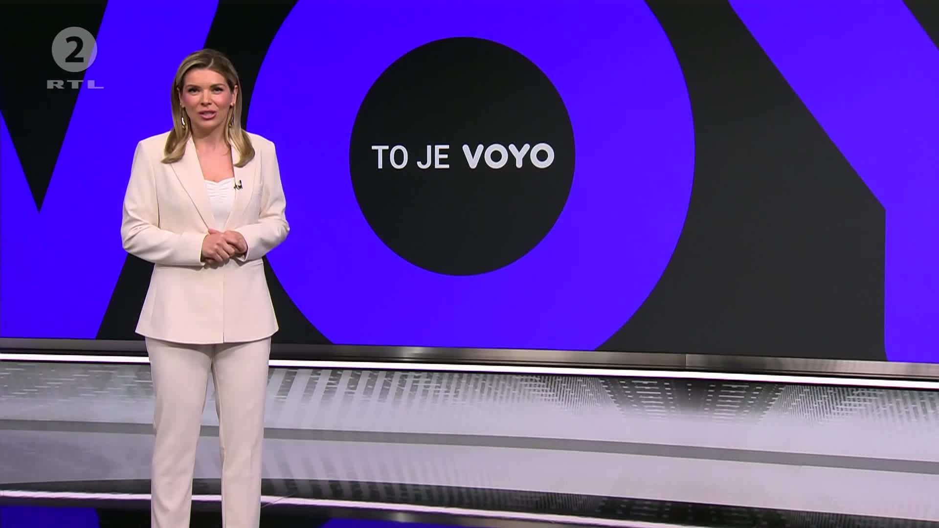 RTL2