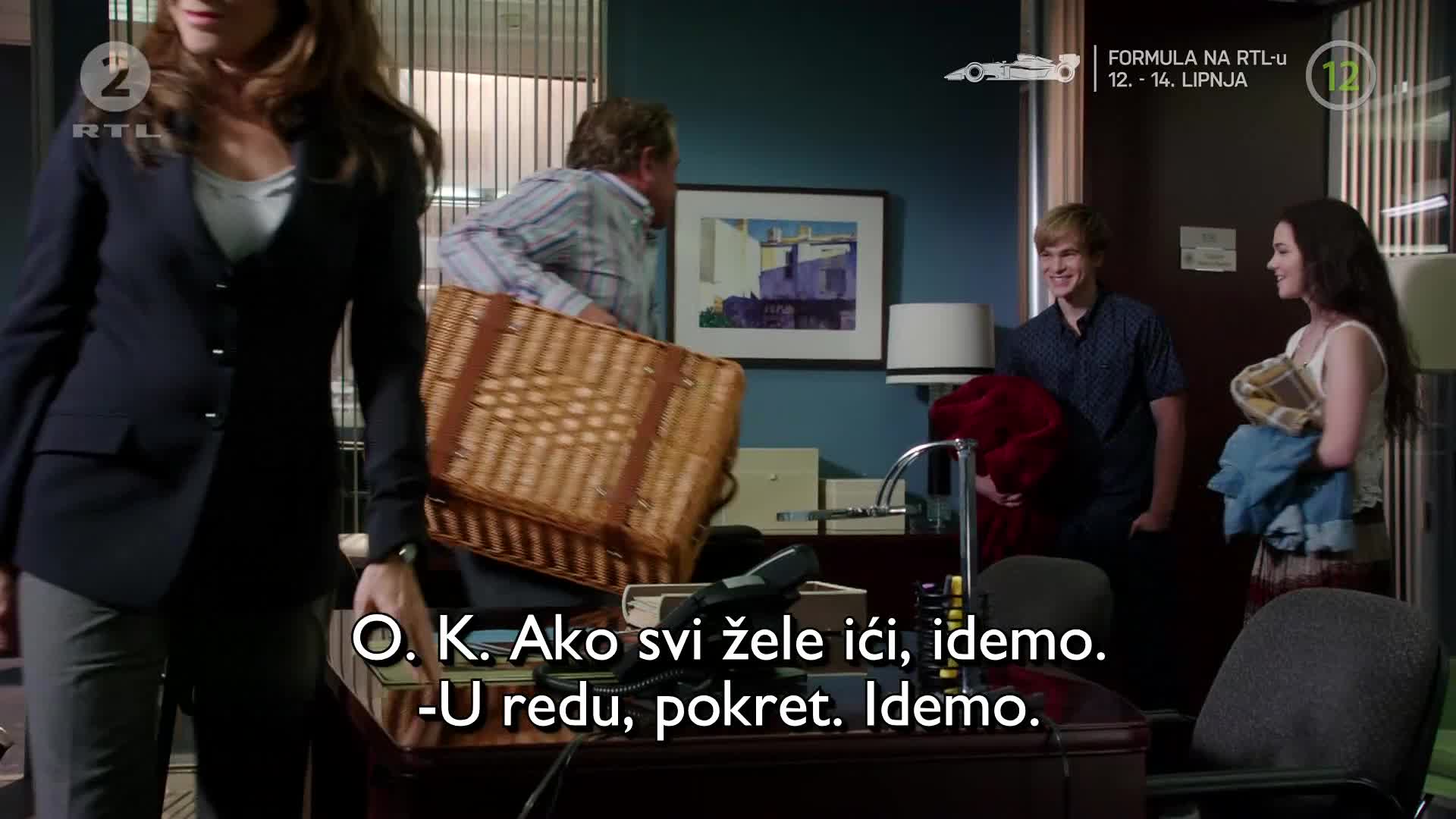 RTL2