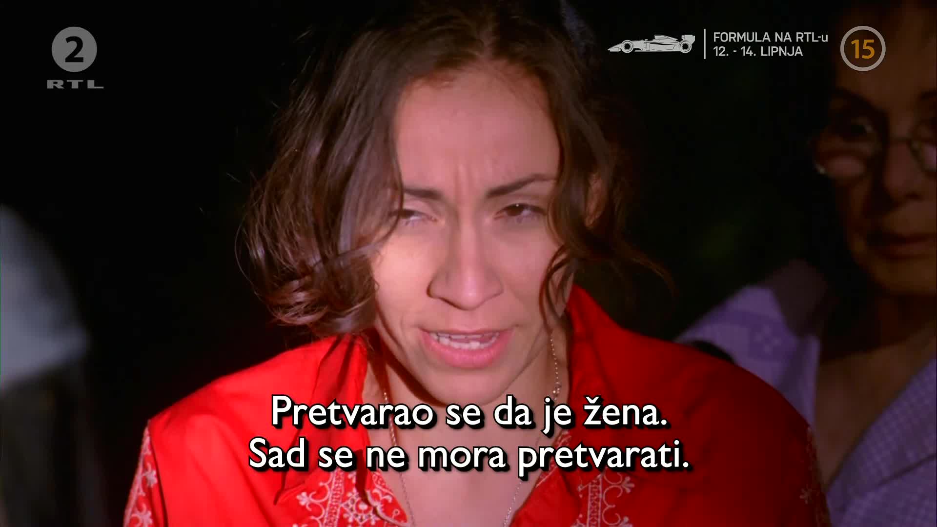 RTL2