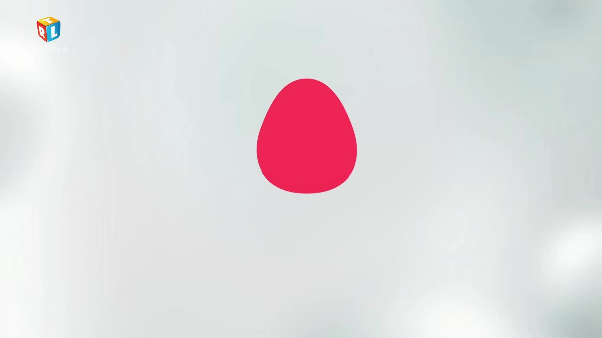 RTLKockica