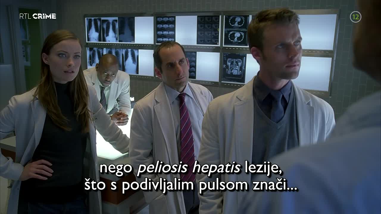 RTLcrime