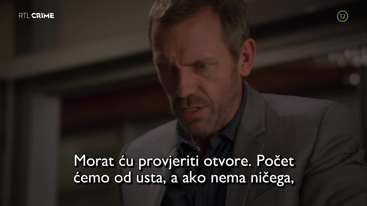 RTLcrime