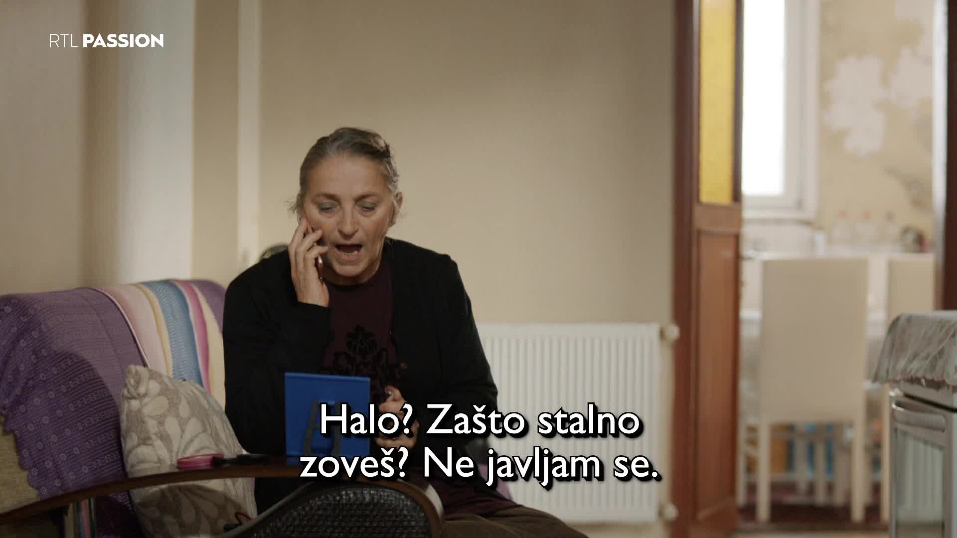 RTLpassion