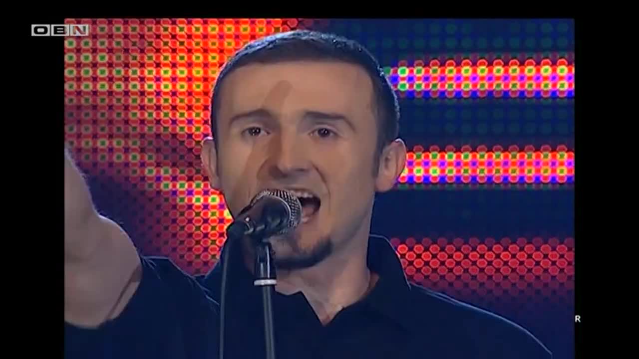 obn