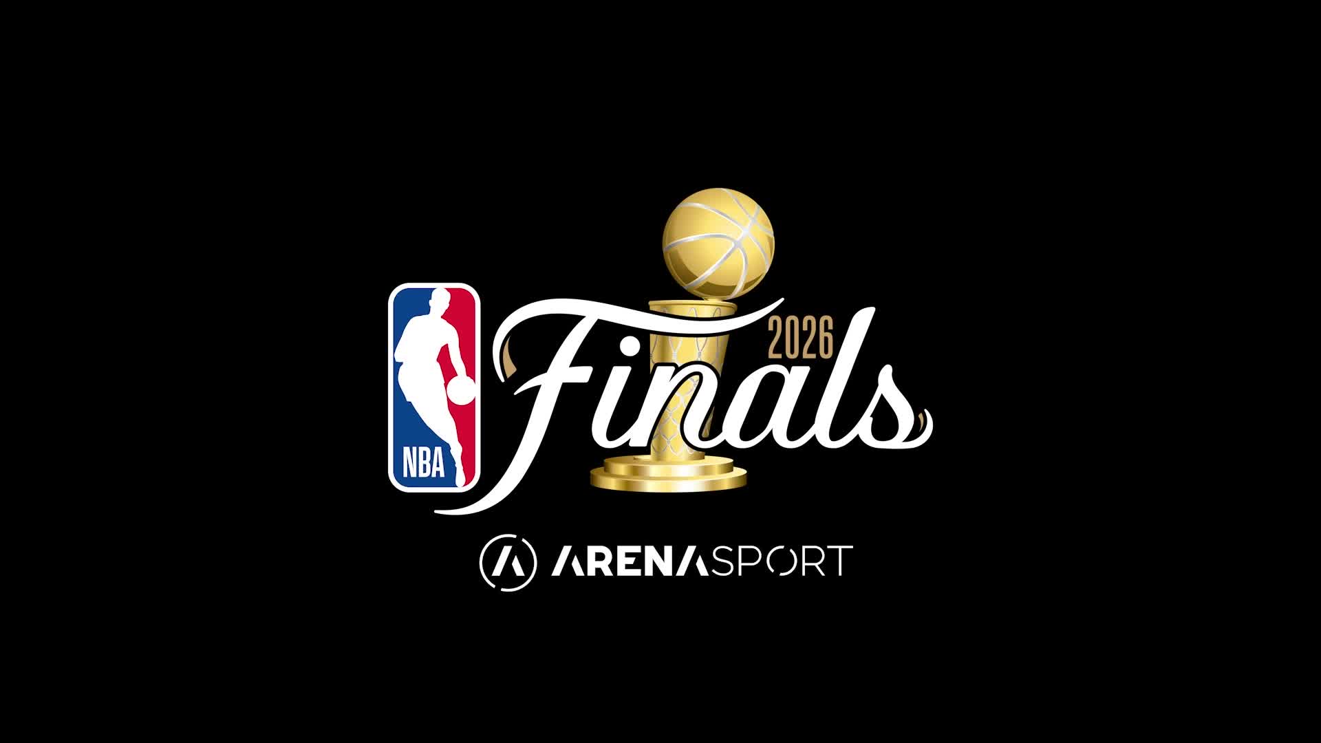 Arena3FullHD