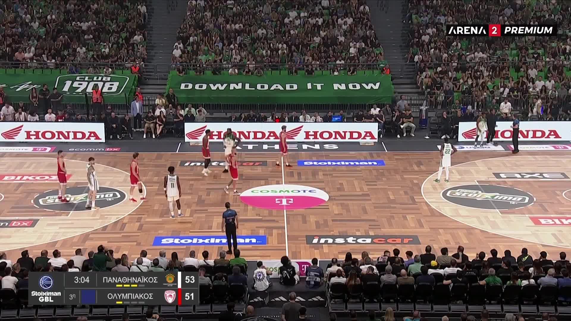 ArenaPremium2