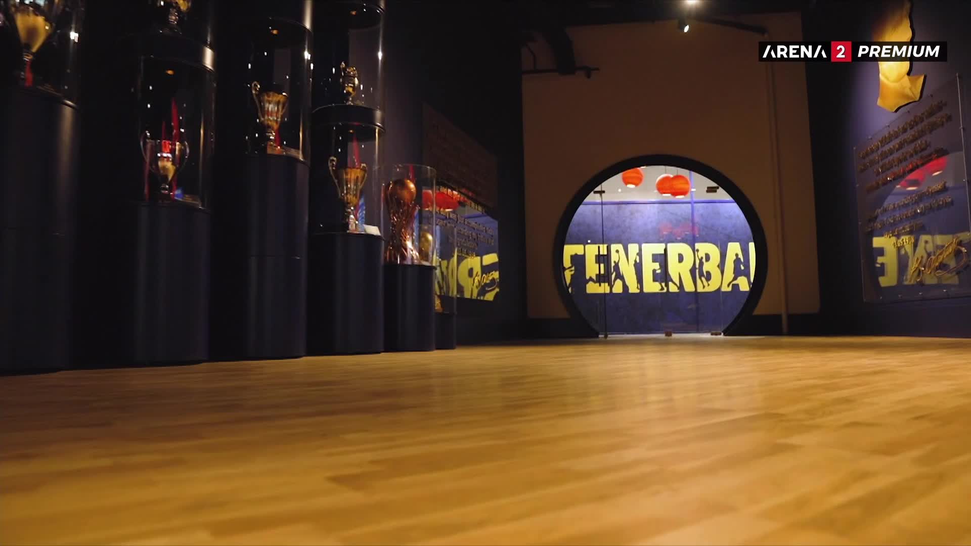 ArenaPremium2