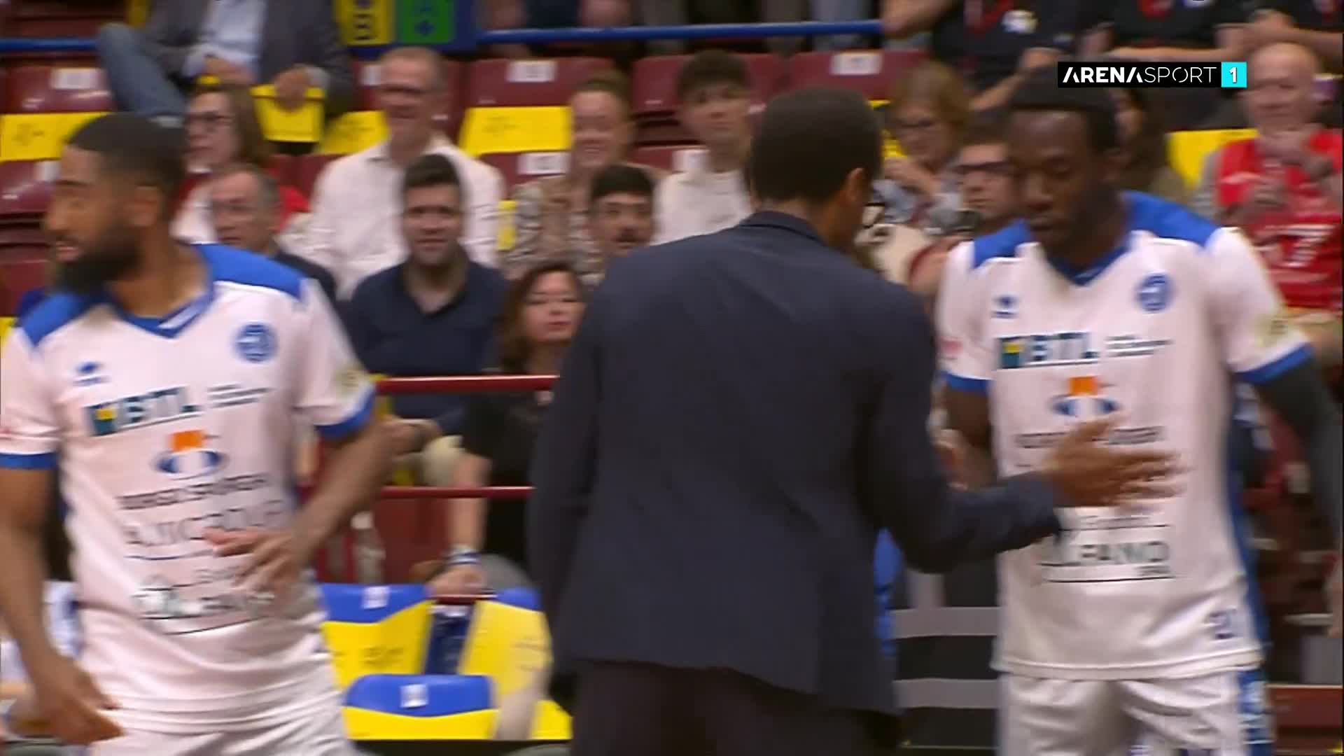 ArenaSportHD1