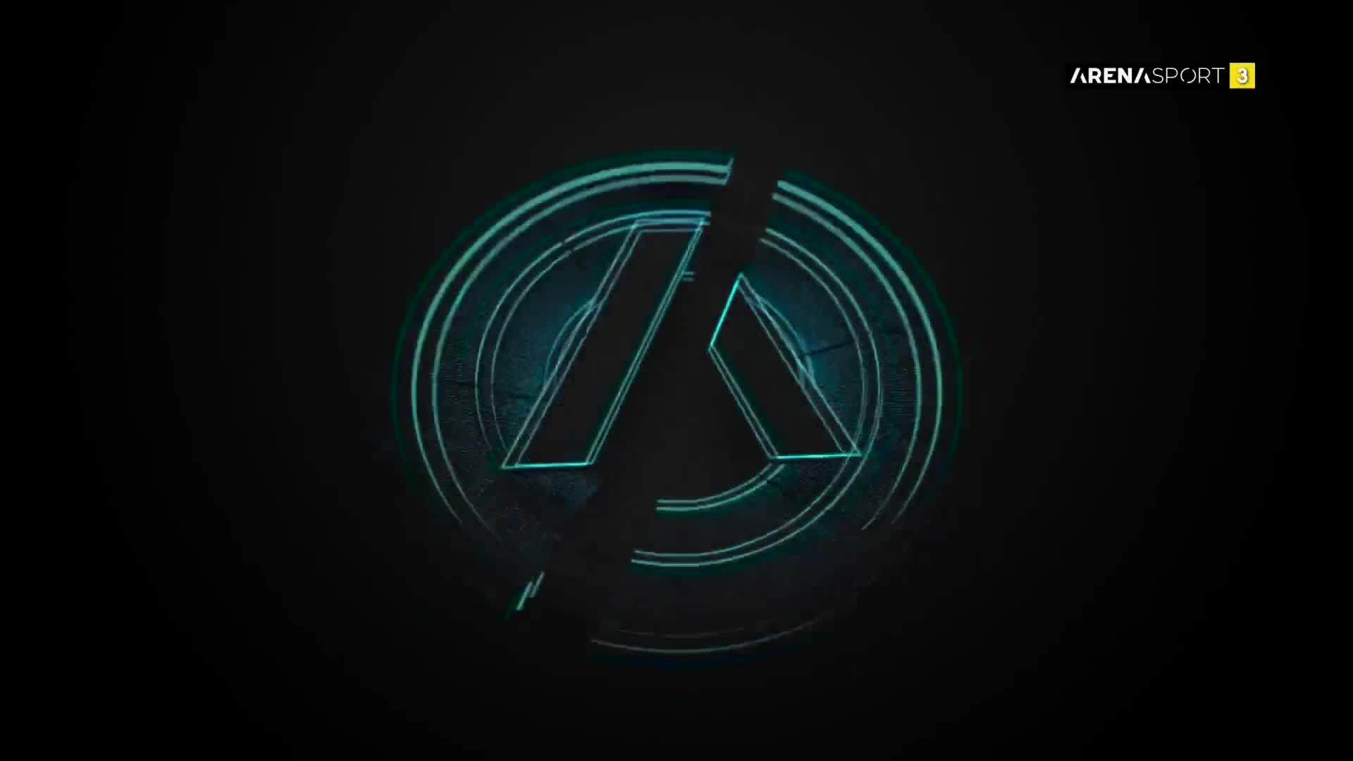 ArenaSportHD3