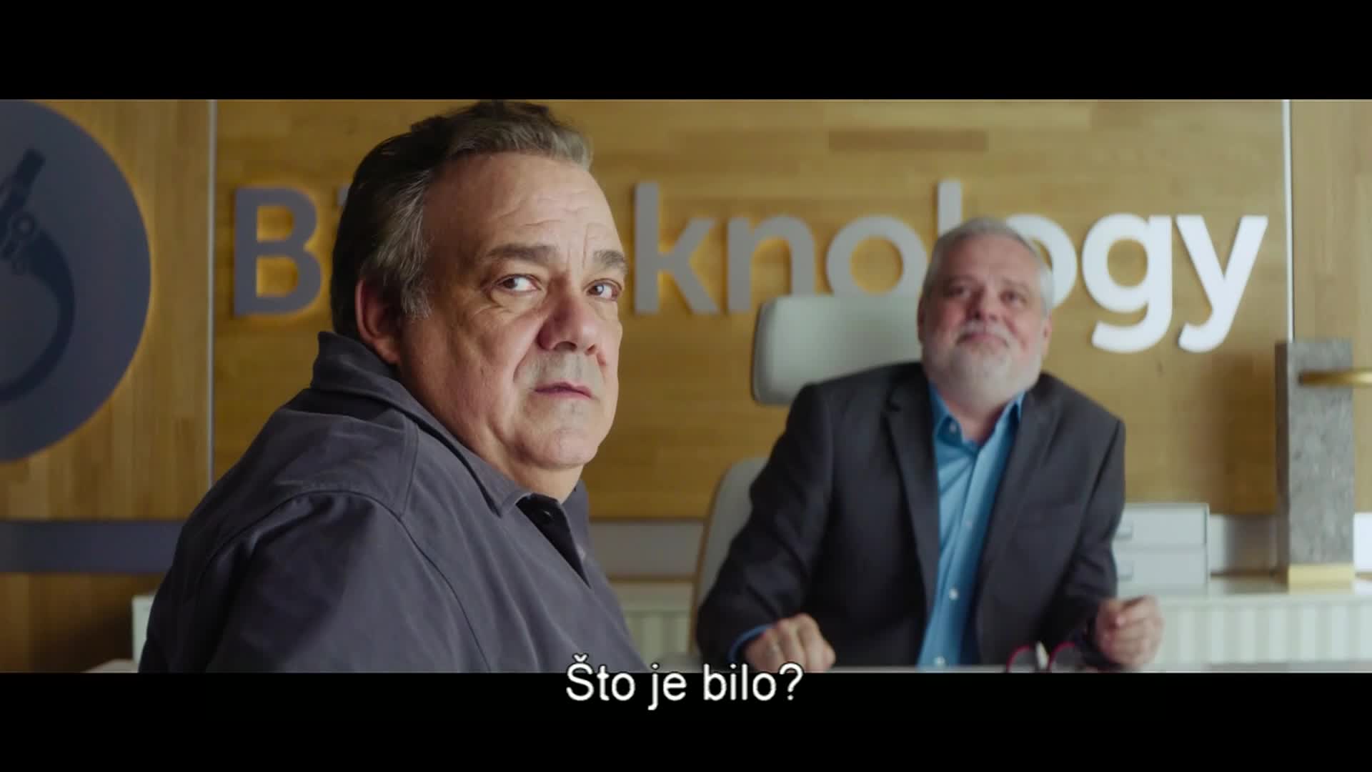 CinestarComedy