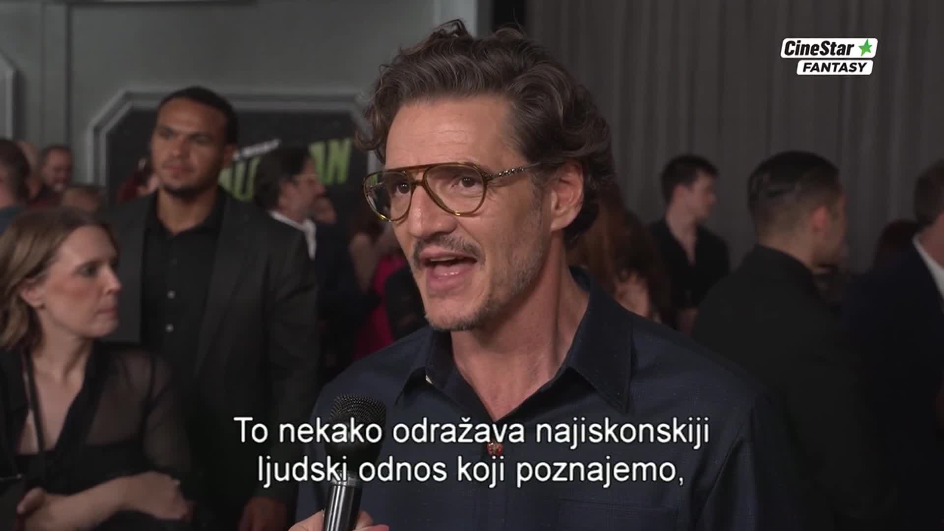 CinestarFantasy