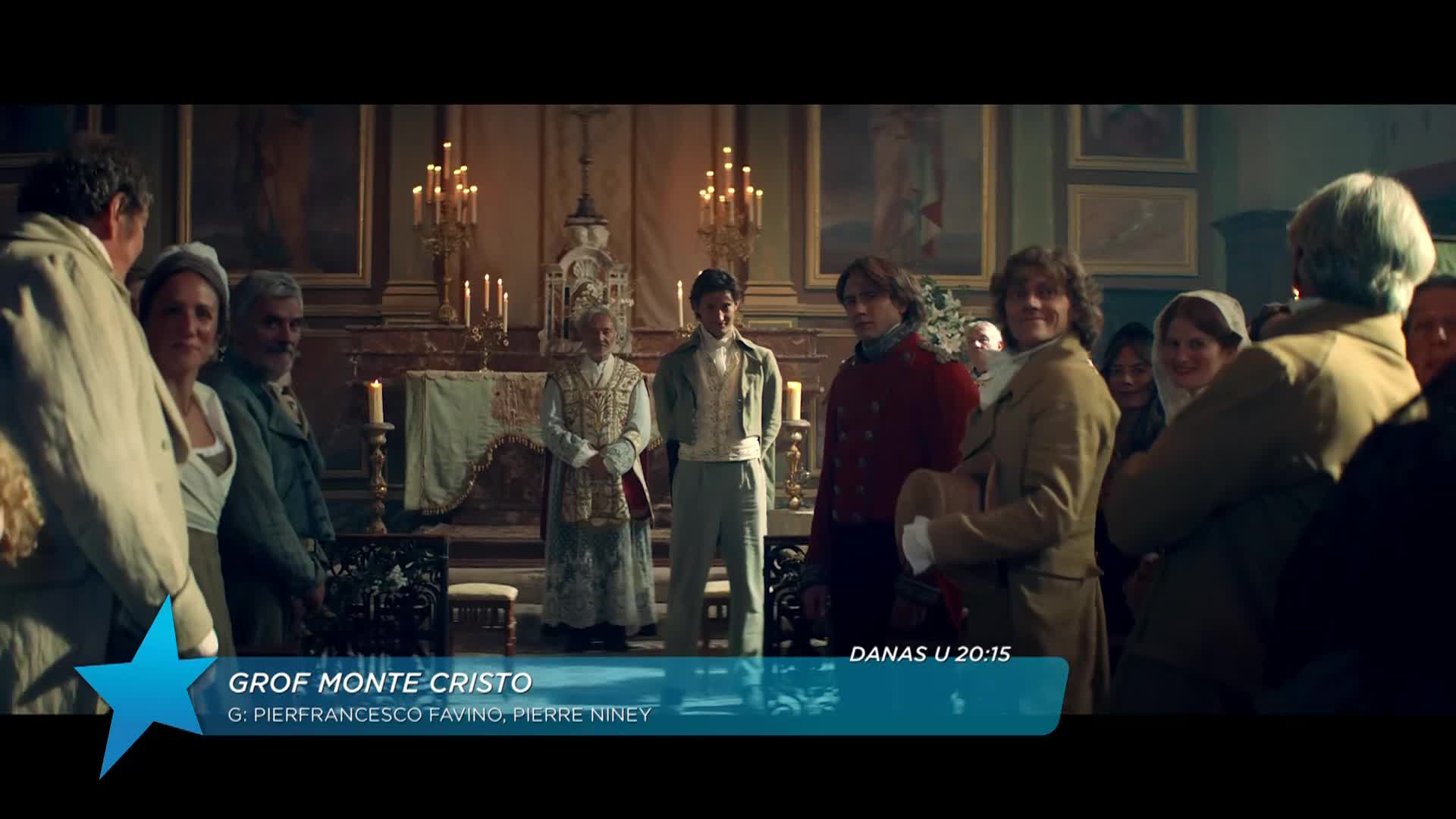 CinestarTV
