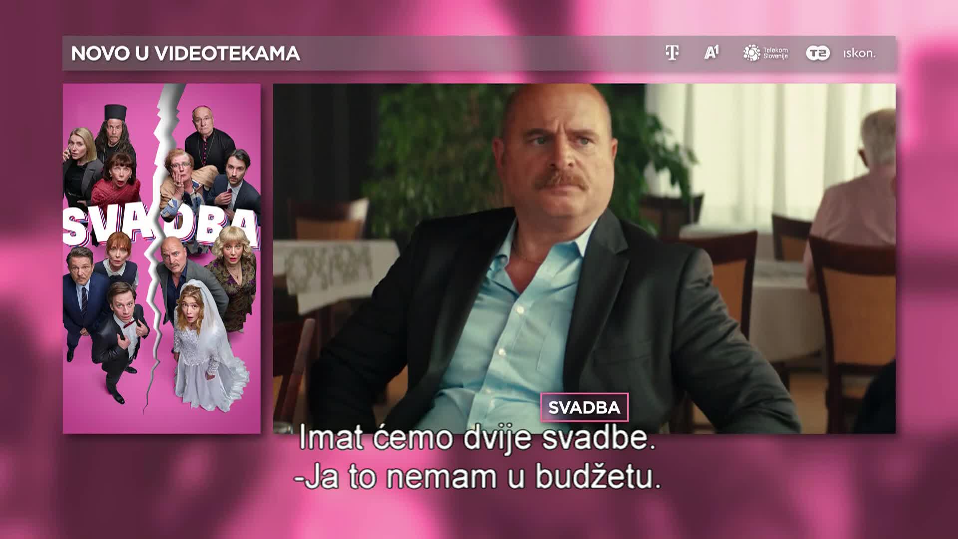CinestarTV2HD