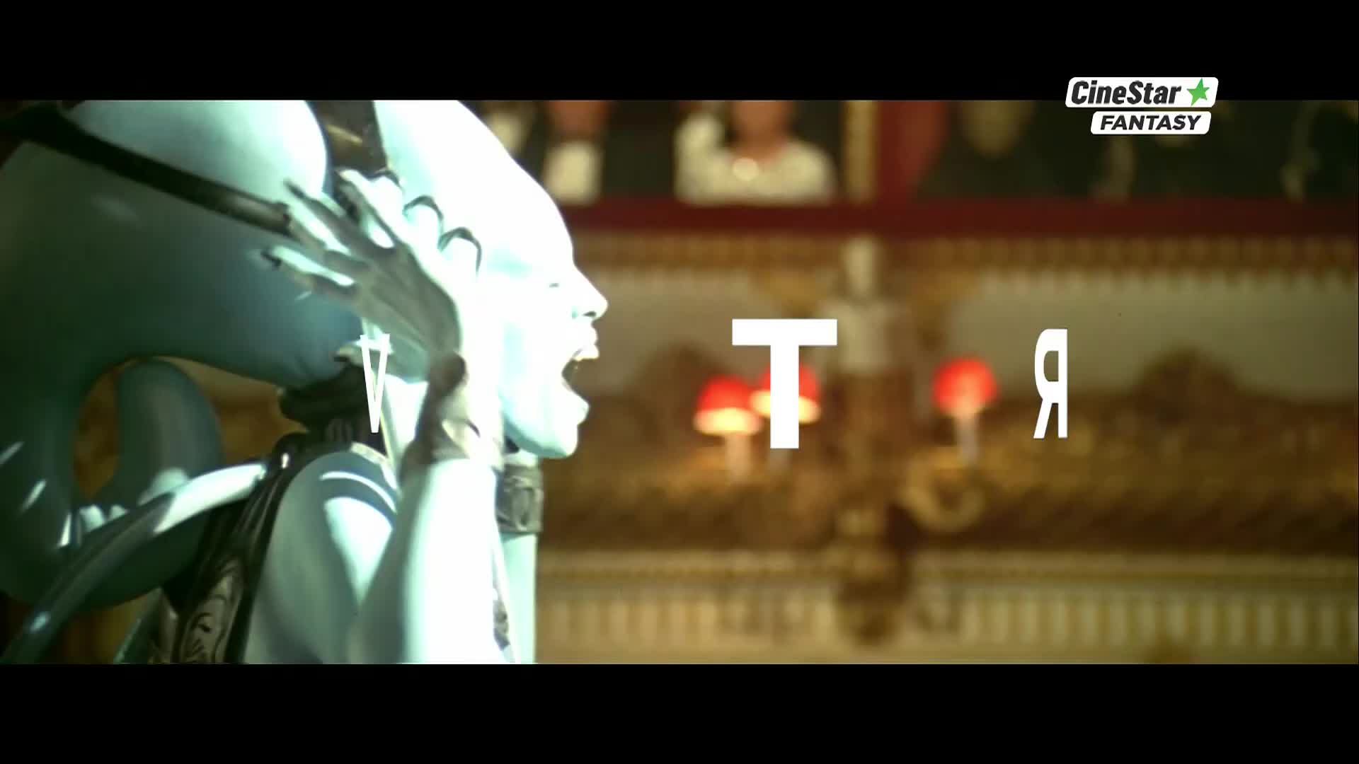 CinestarTV2HD