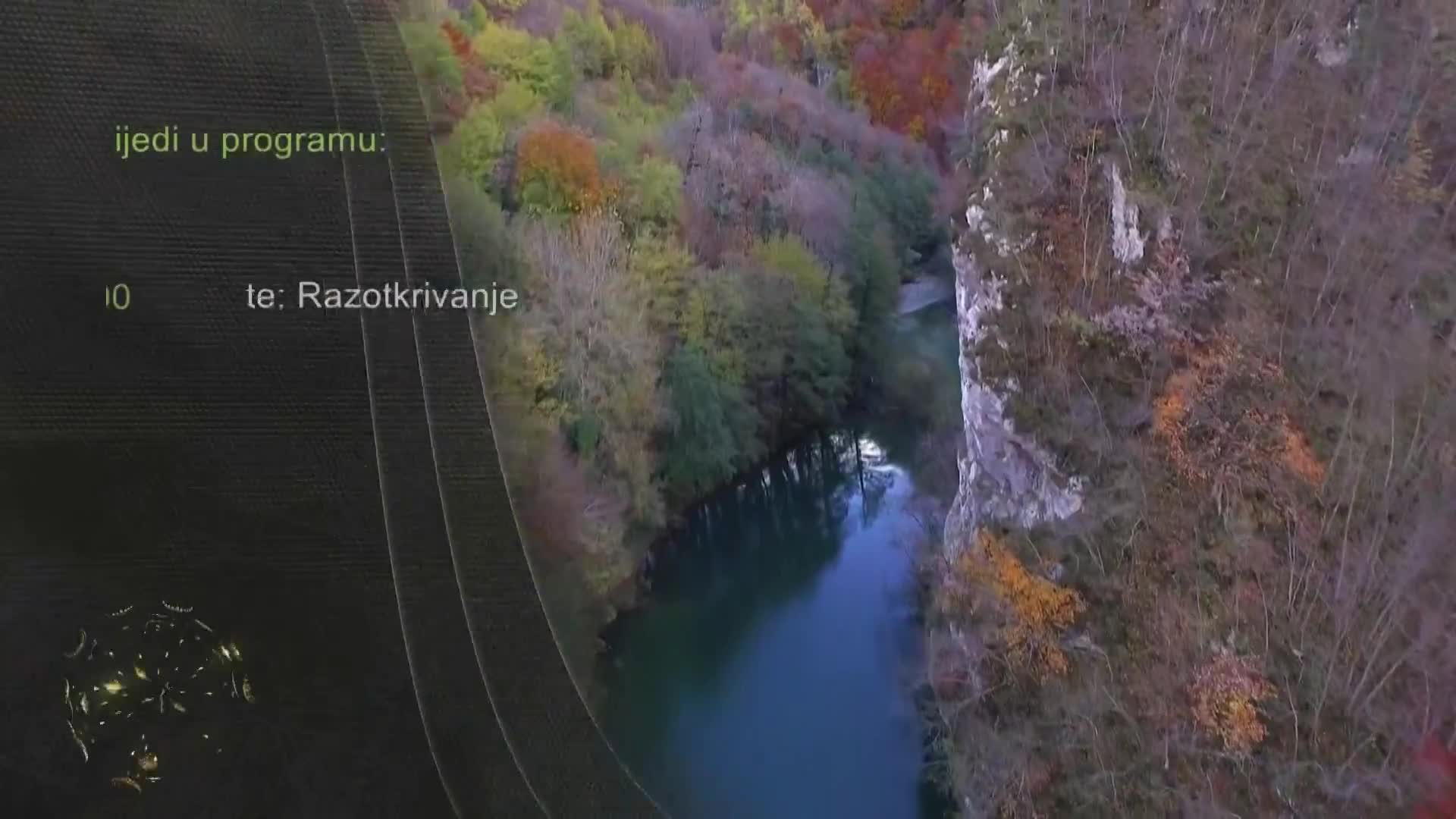 DokuTV