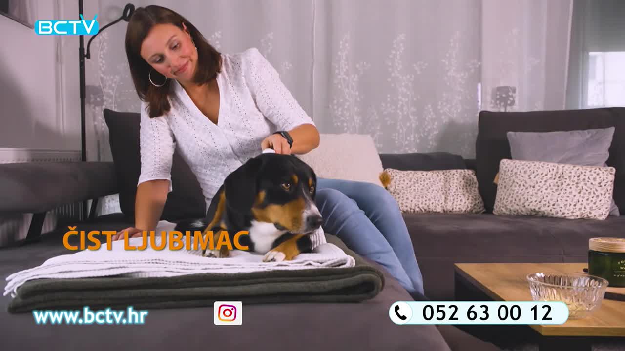 DomaTV