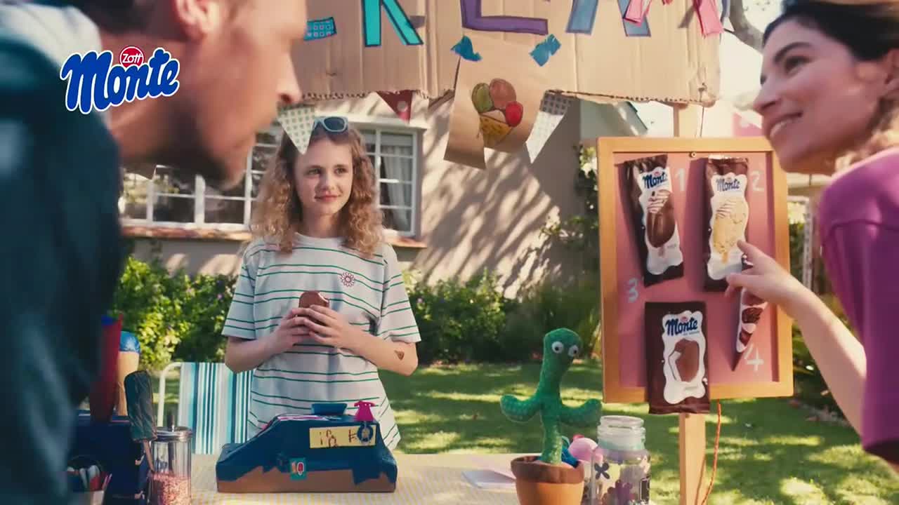 DomaTV