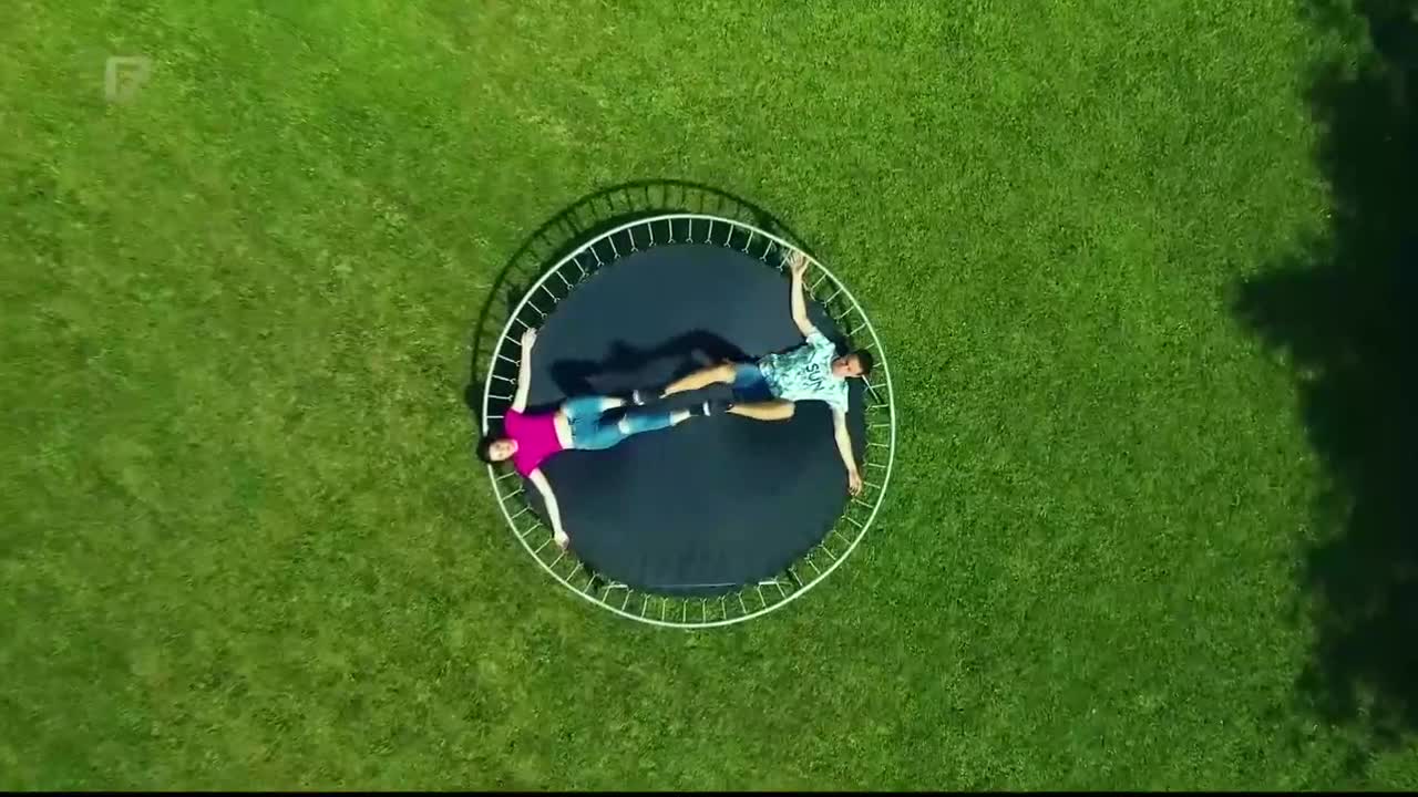 FTV