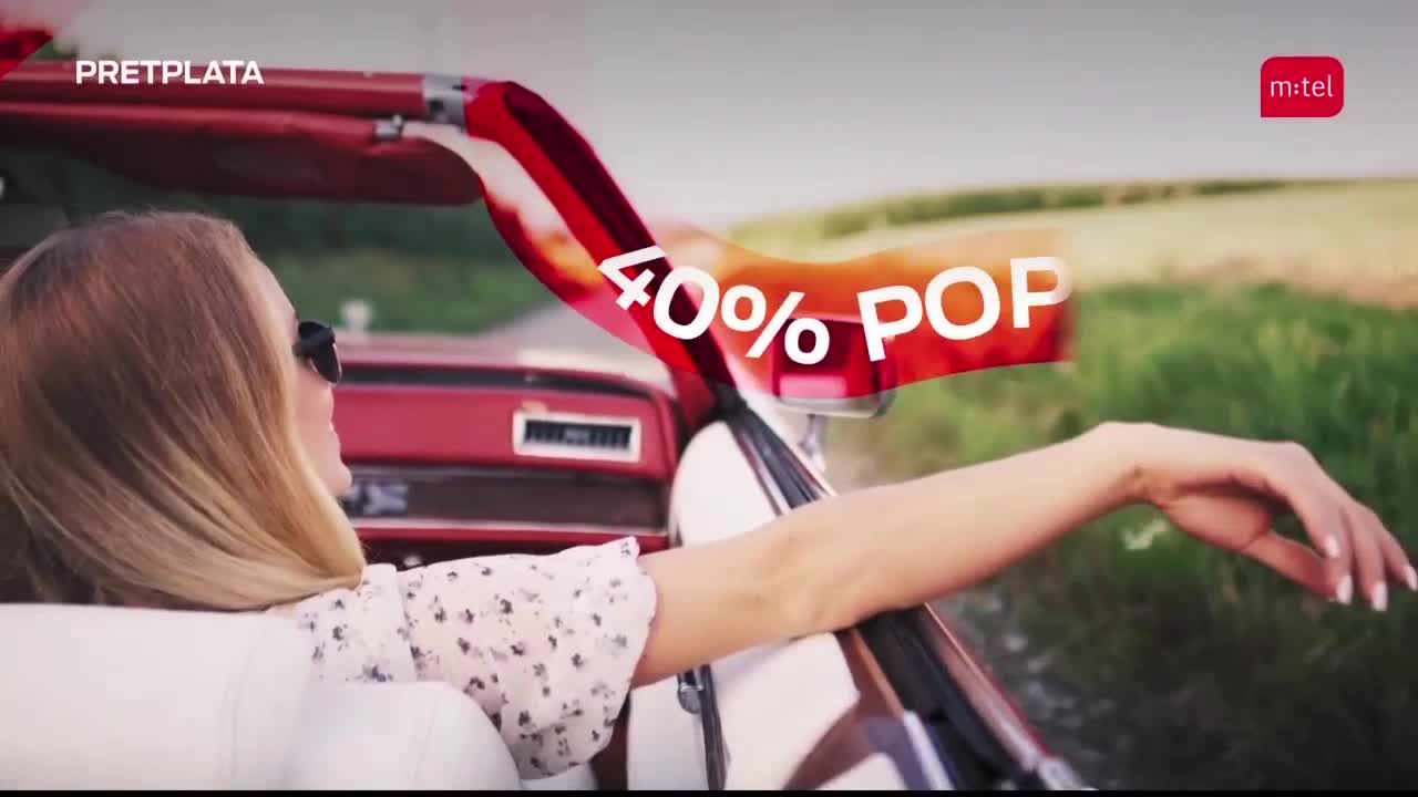 FTV