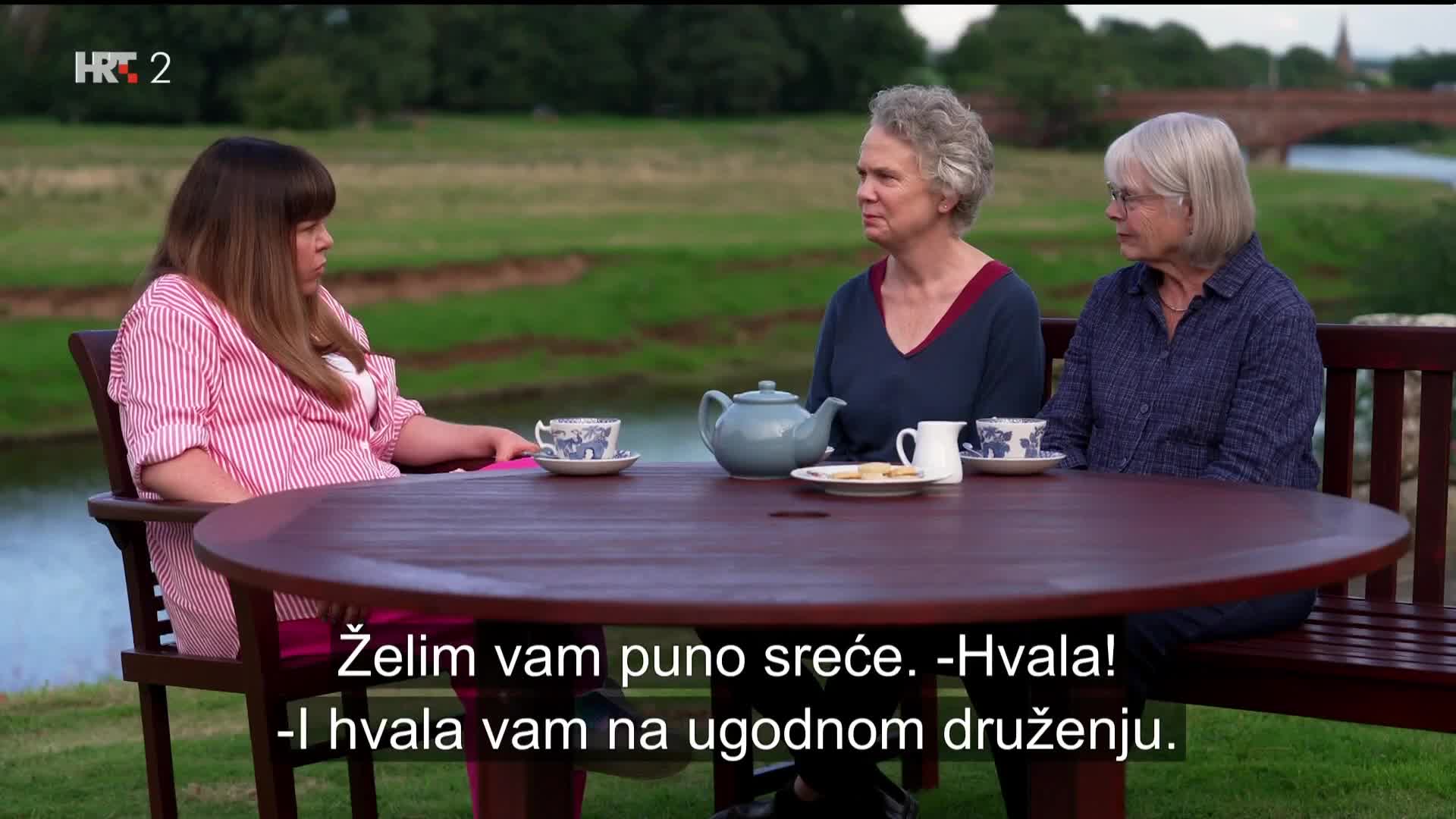HRT2