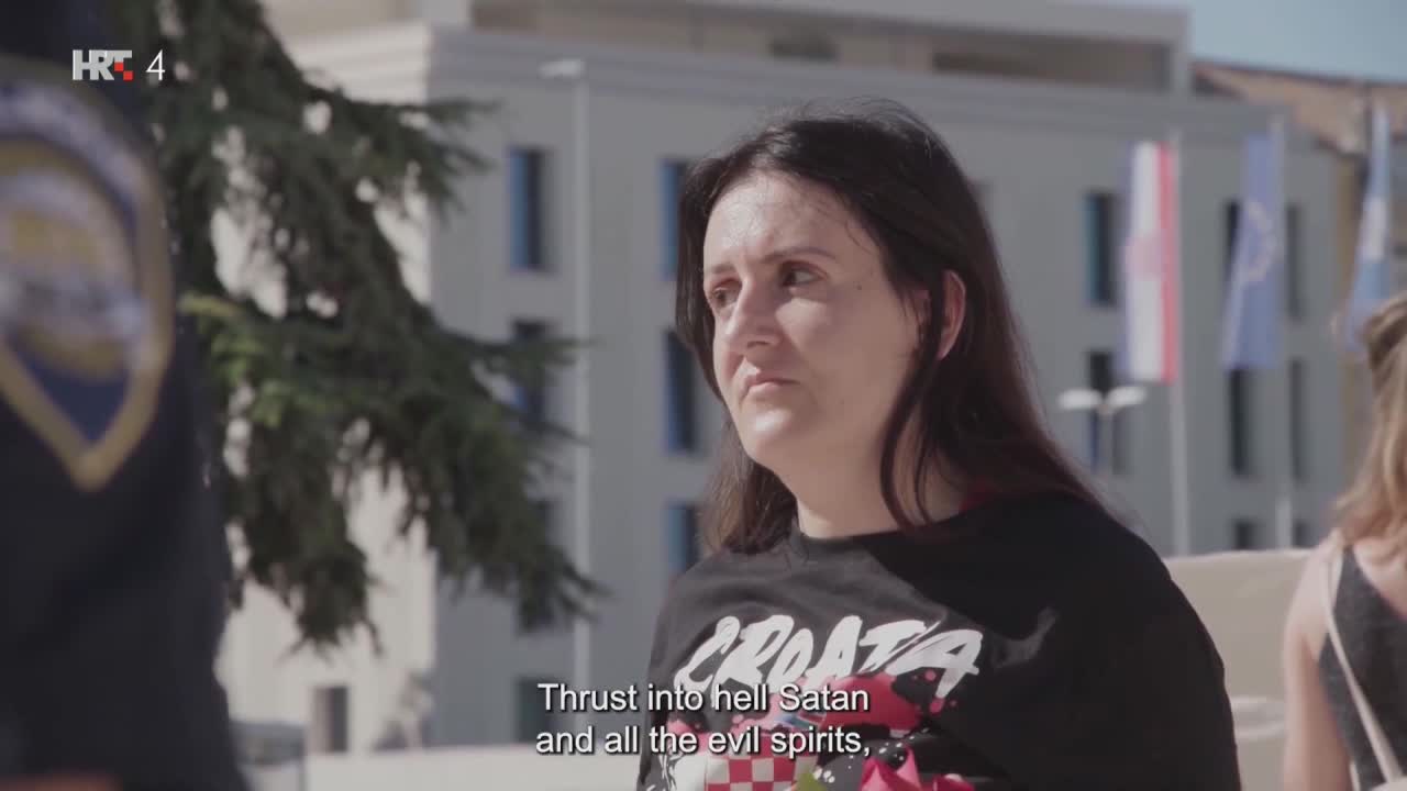 HRT4