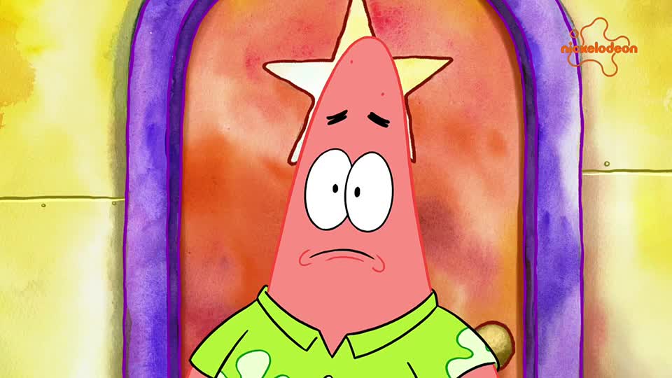 Nickelodeon