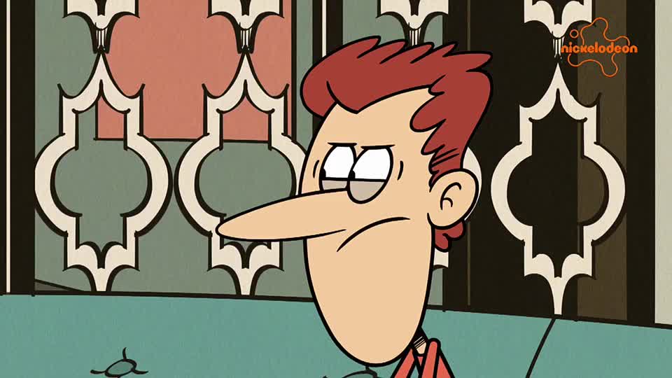 Nickelodeon