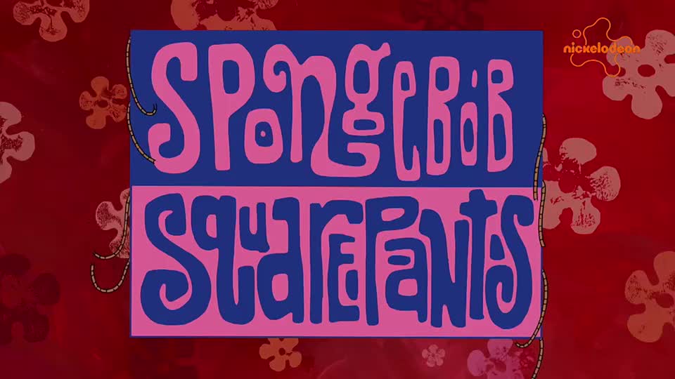 Nickelodeon
