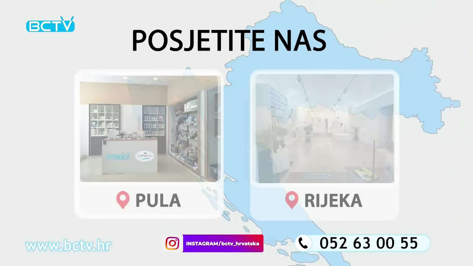 NovaTVPlus