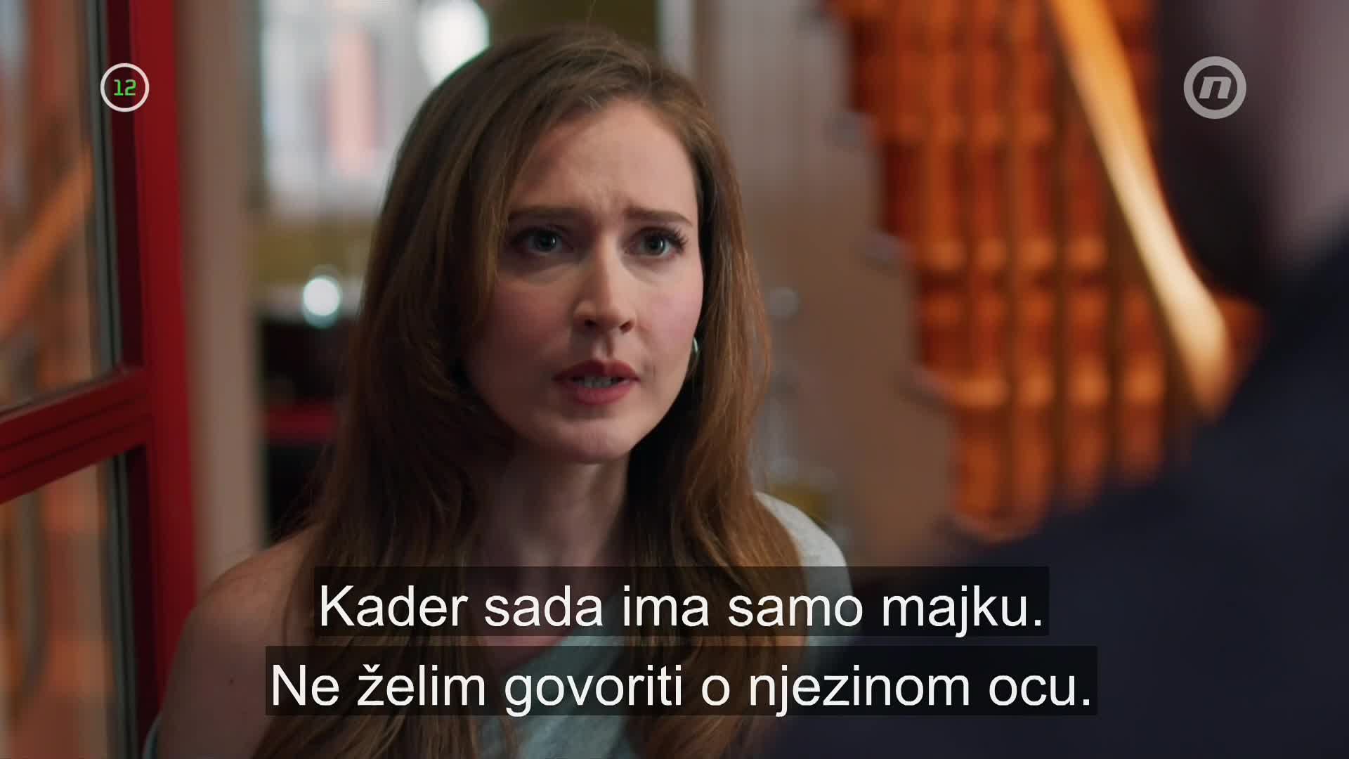 NovaTVPlus