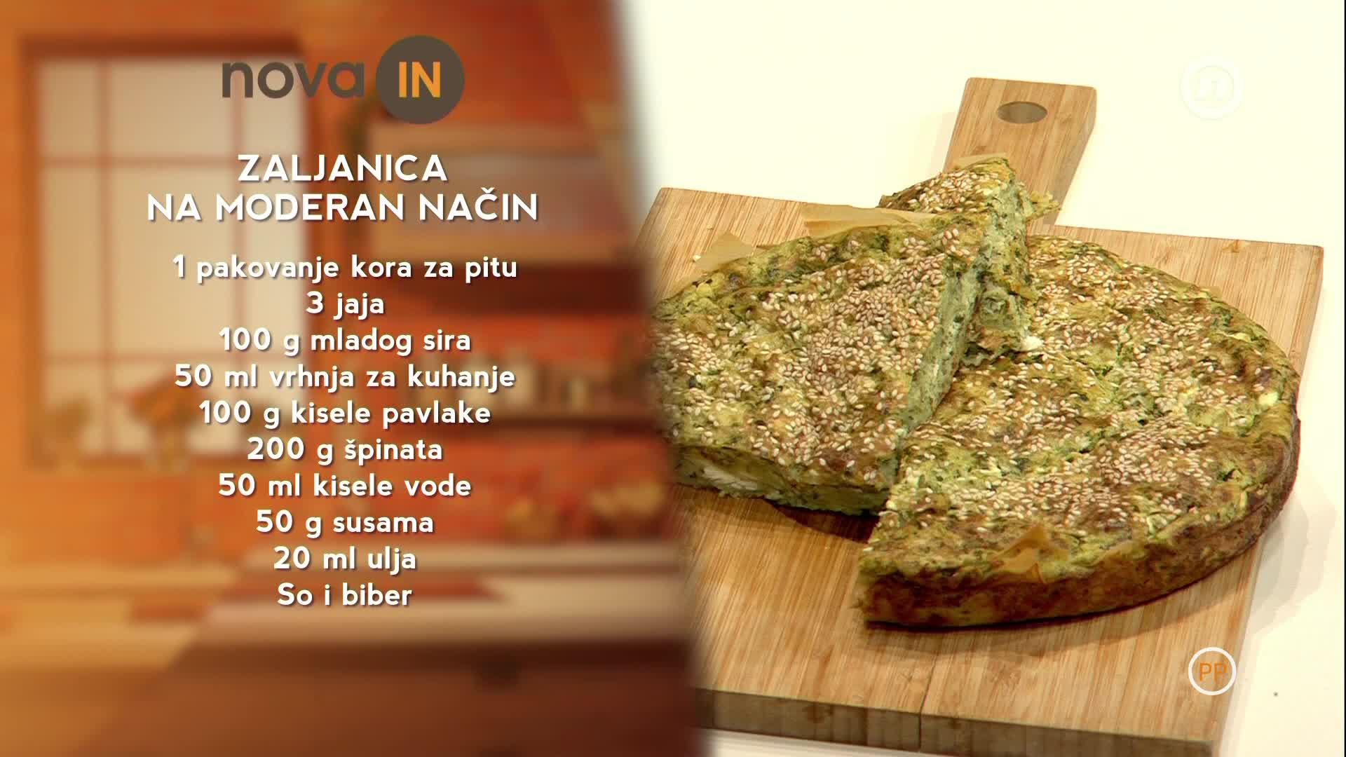 NovaTVbh