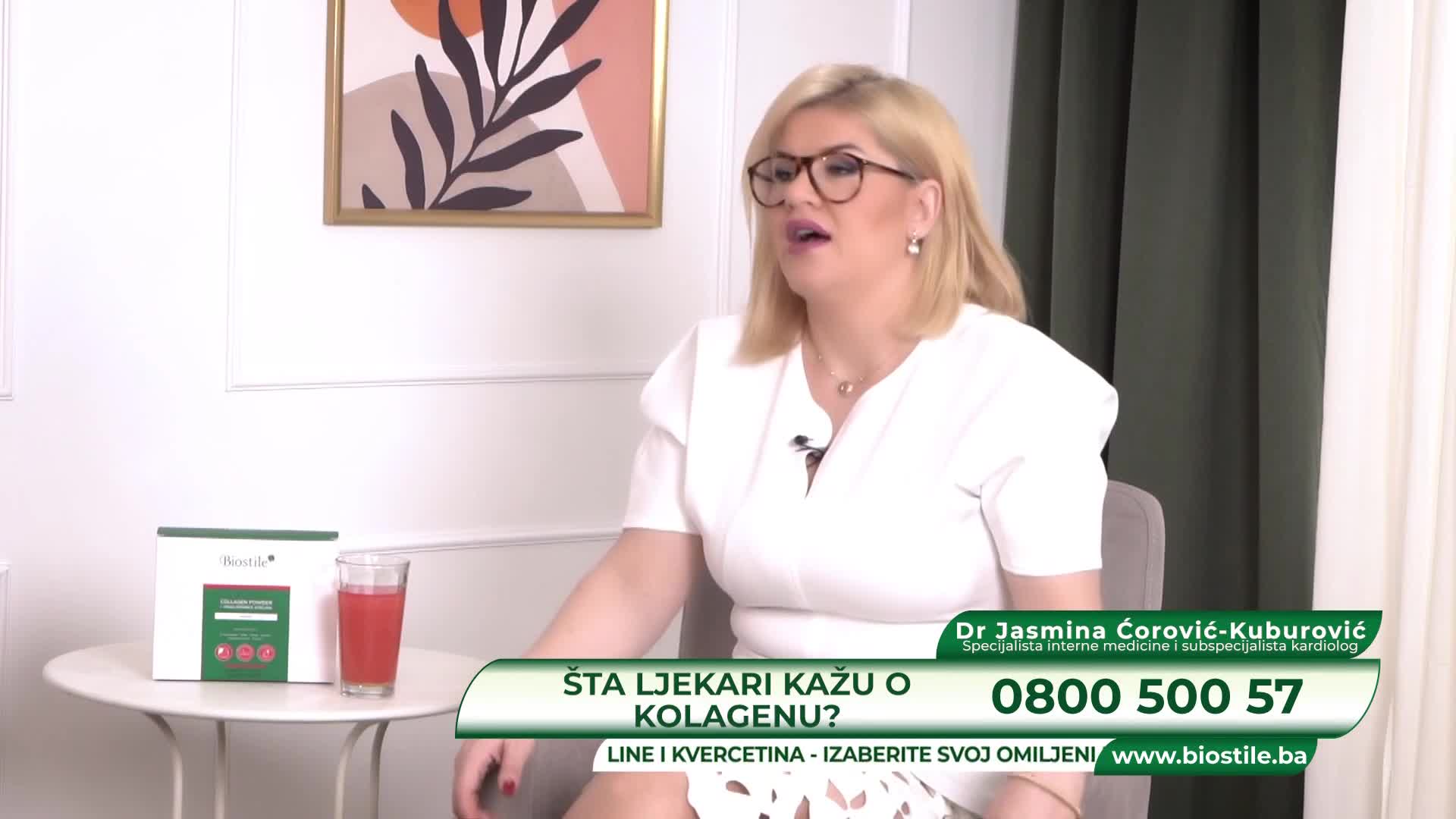 NovaTVbh