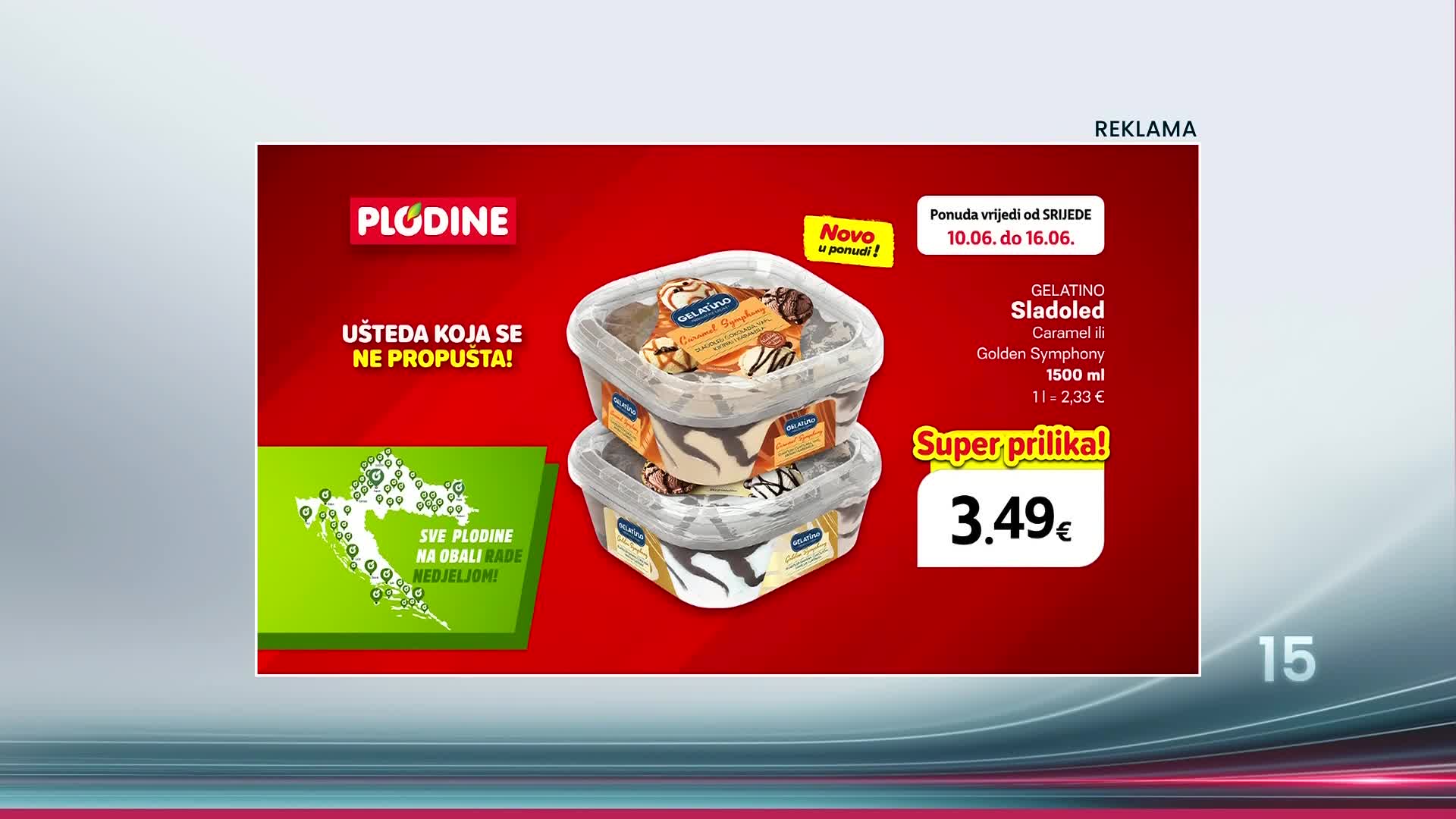 RTL