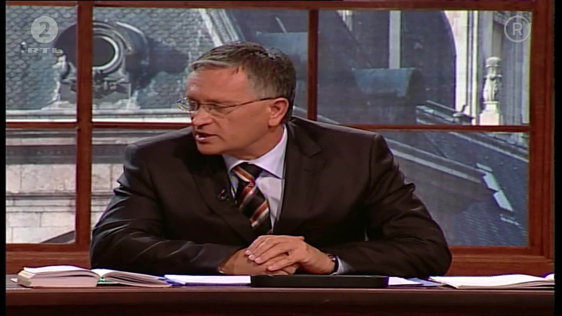 RTL2