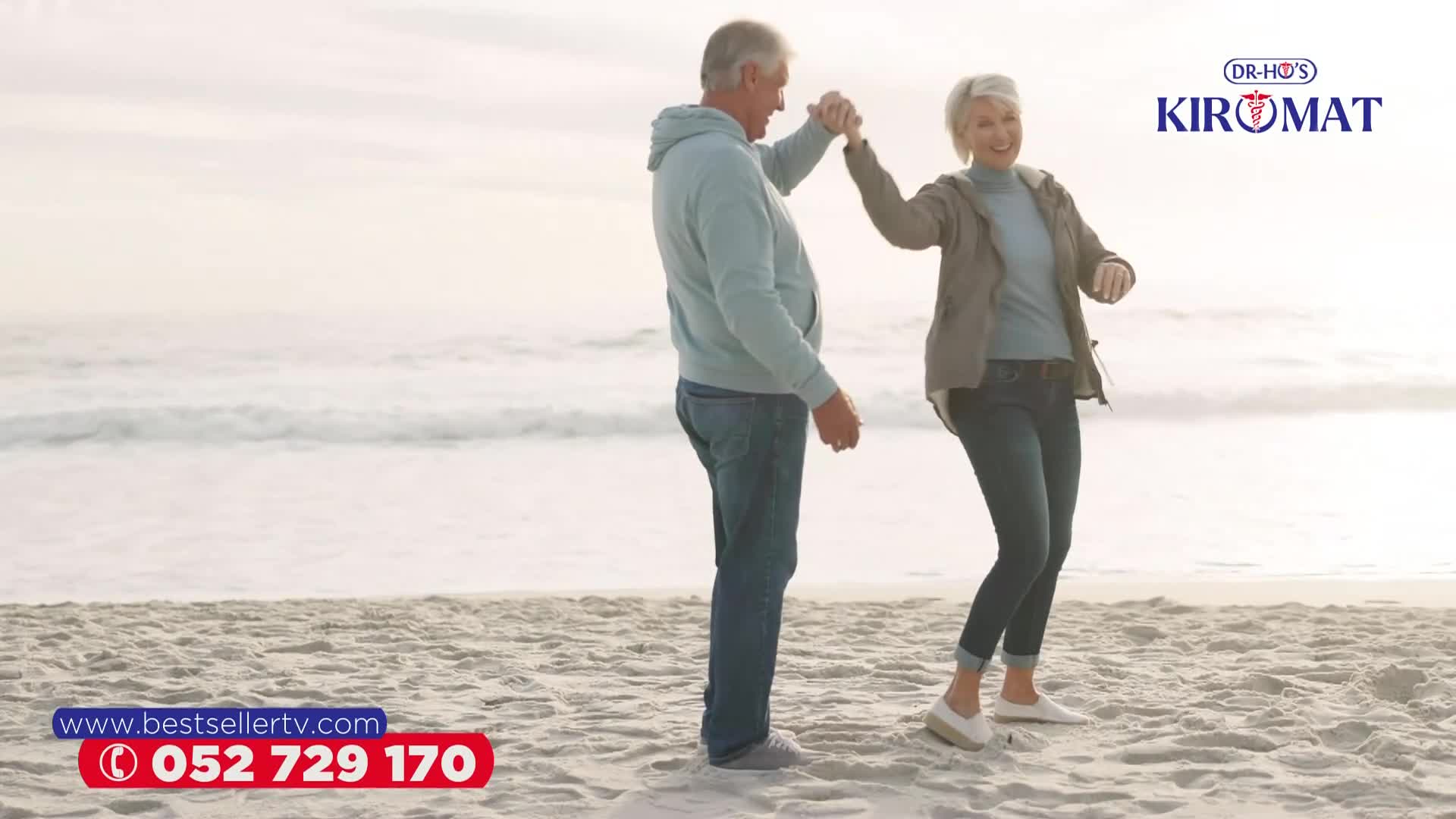 RTL2