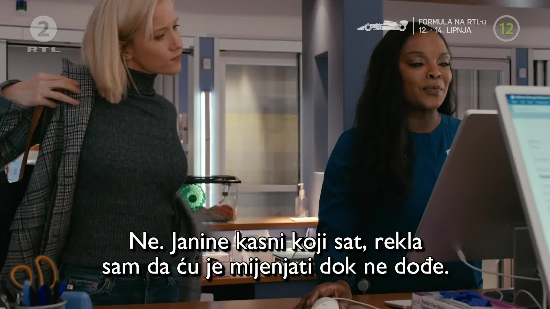 RTL2