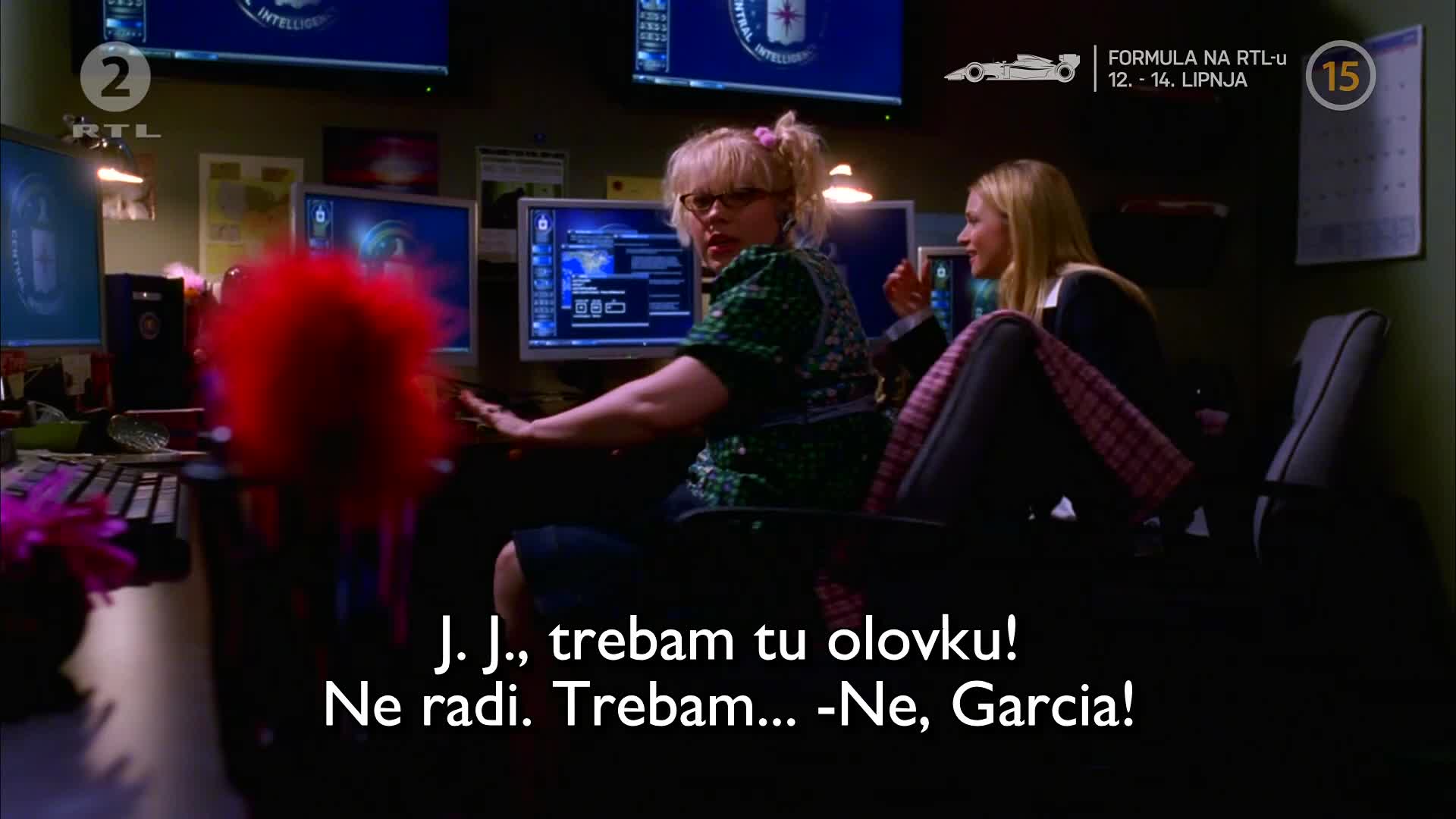 RTL2
