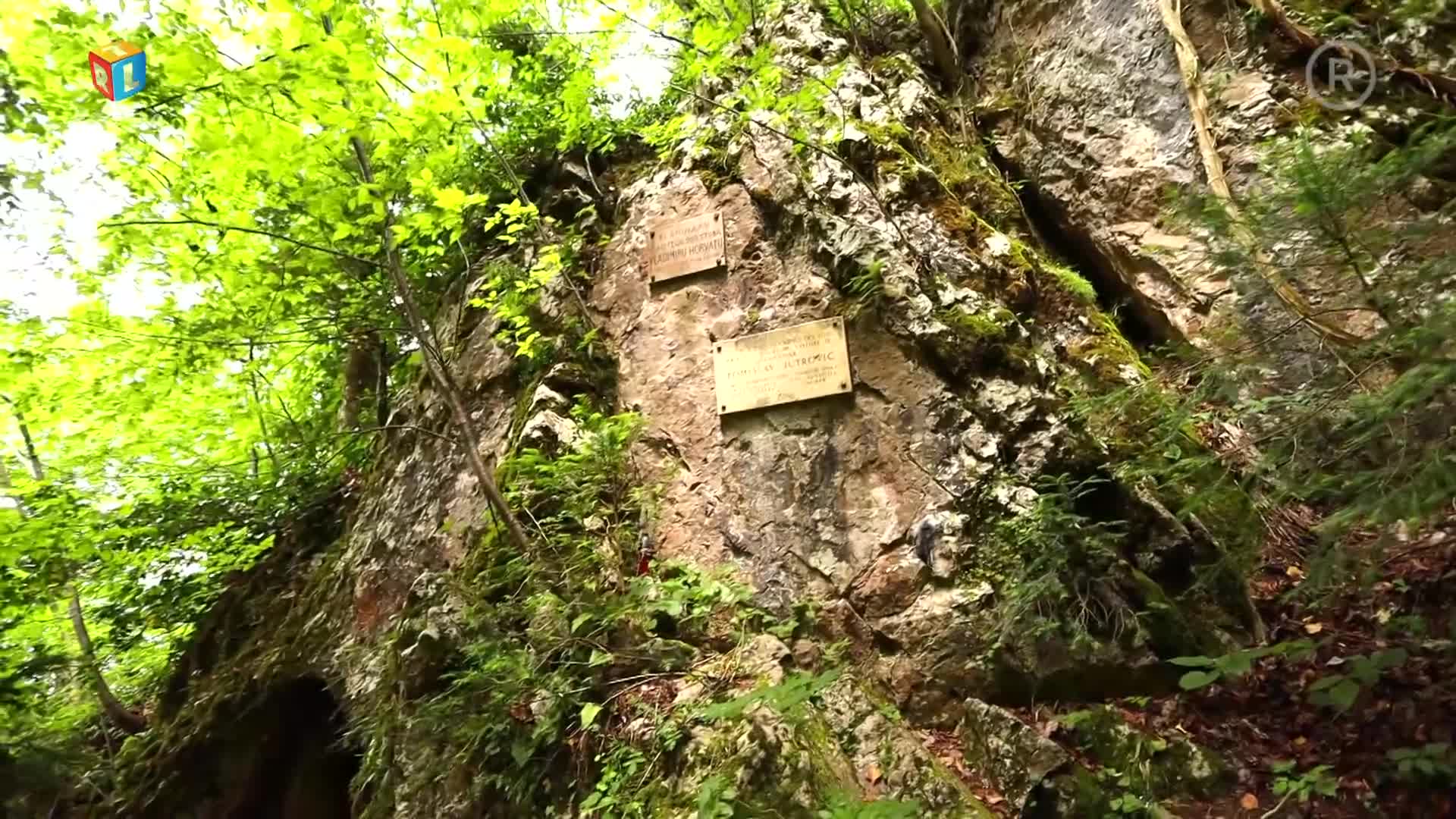 RTLKockica