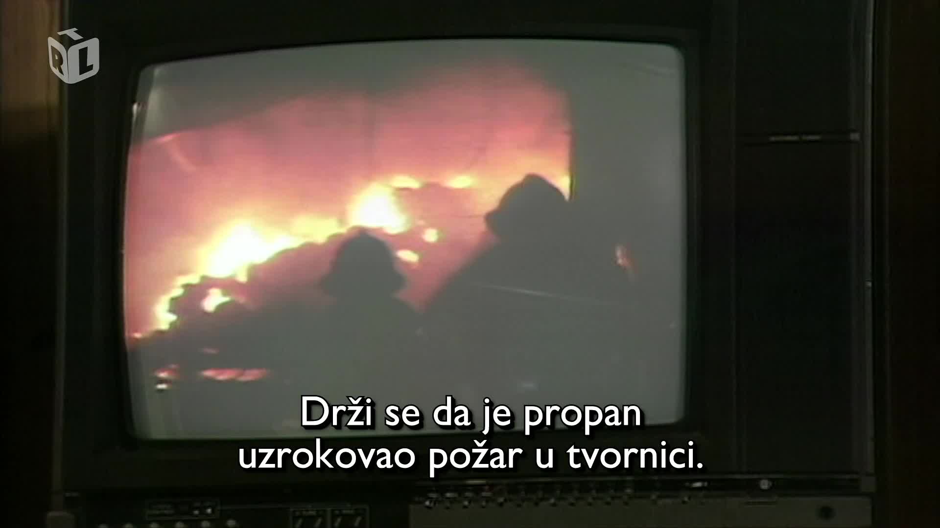 RTLKockica